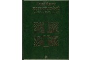 Tajné figury Rosekruciánů ze XVI. a XVII. Století