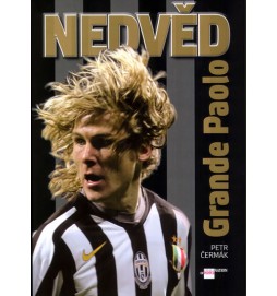 Nedvěd Grande Paolo