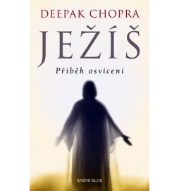 Ježíš - Příběh osvícení