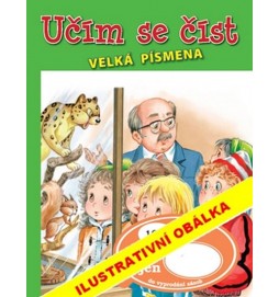 Učím se číst