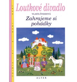 Loutkové divadlo