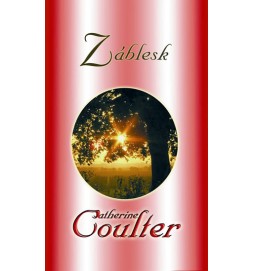 Záblesk