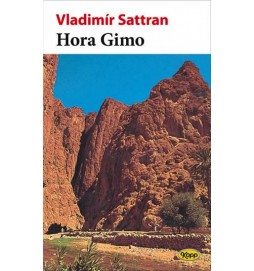 Hora Gimo