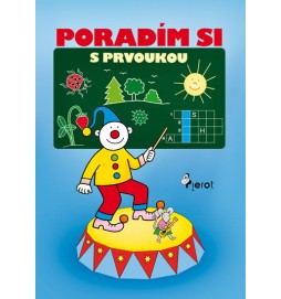 Poradím si s prvoukou 1