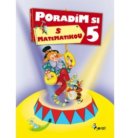 Poradím si s matematikou - 5. třída