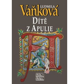 Dítě z Apulie