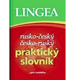 RČ-ČR praktický slovník ...pro každého