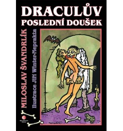 Dráculův poslední doušek