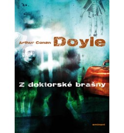 Z doktorské brašny