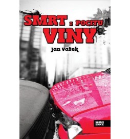 Smrt z pocitu viny