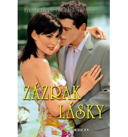 Zázrak lásky