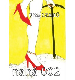 Nahá 002