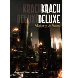 Parrish 3 - Krach Deluxe