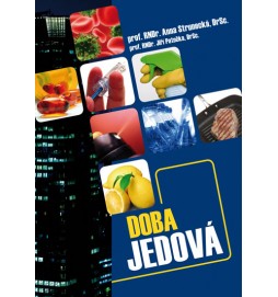 Doba jedová