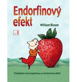 Endorfinový efekt