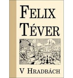 V hradbách
