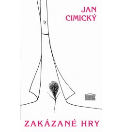 Zakázané hry