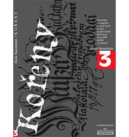 Kořeny 3