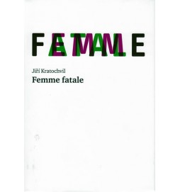 Femme fatale