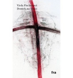 Domek na vinici