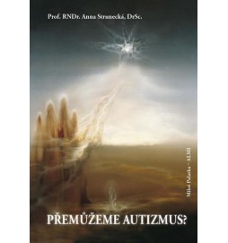 Přemůžeme autizmus?