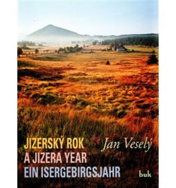 Jizerský rok