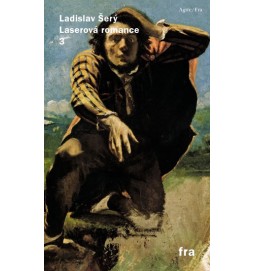 Laserová romance 3