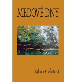 Medové dny