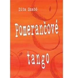 Pomerančové tango