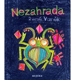 Nezahrada