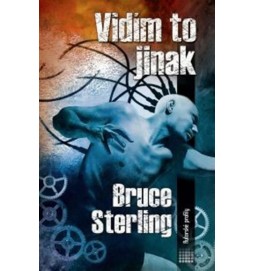 Vidím to jinak