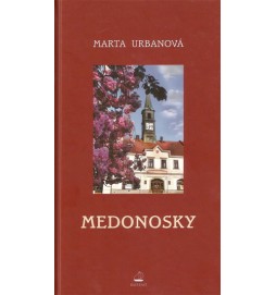Medonosky