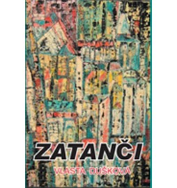 Zatanči