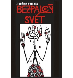 Bezpalcý svět