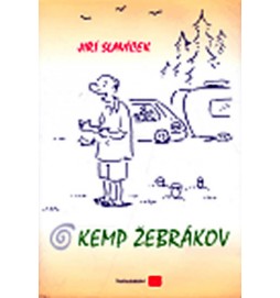 Kemp Žebrákov