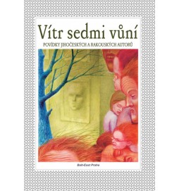 Vítr sedmi vůní
