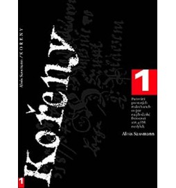 Kořeny 1