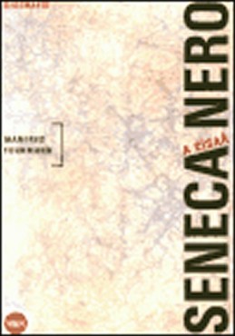 Seneca a císař Nero - Biografie - Fuhrmann Manfred