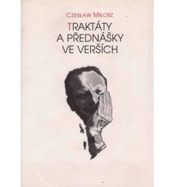 Traktáty a přednášky ve verších