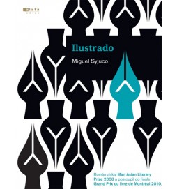 Ilustrado