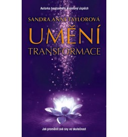 Umění transformace