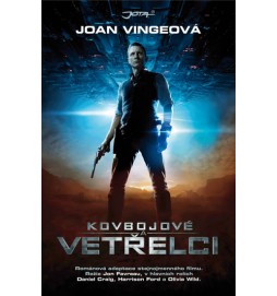 Kovbojové a vetřelci