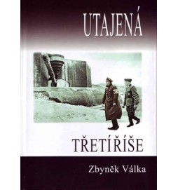 Utajená třetí říše