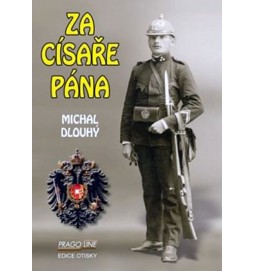 Za císaře pána