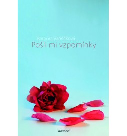 Pošli mi vzpomínky