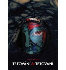 Tetování a Tetování