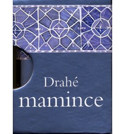 Drahé mamince - 2. vydání