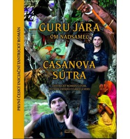 Casanova sútra