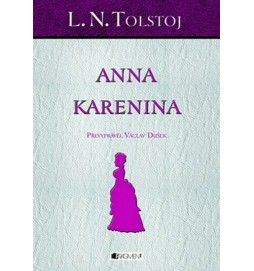 Anna Karenina