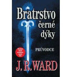 Bratrstvo černé dýky - průvodce